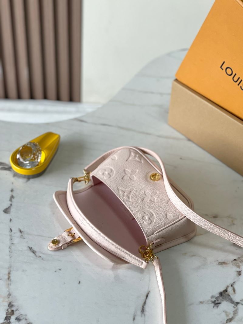 Louis Vuitton Satchel Bags